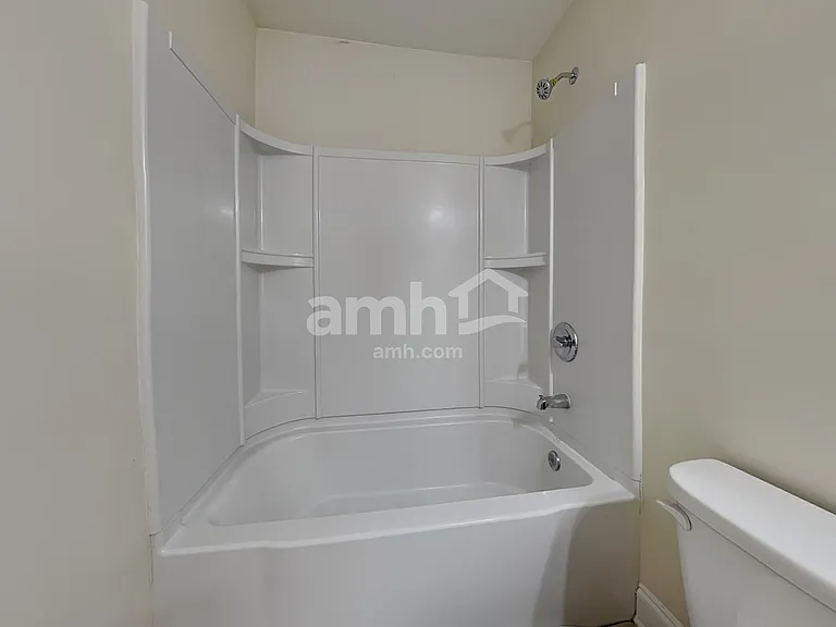 2474 Beal St — Photo 13