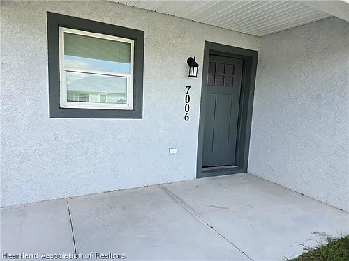 7006 San Bruno Dr Photo 1