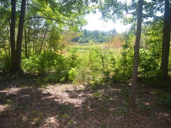 Outlook Ct, Tallahassee, FL 32303