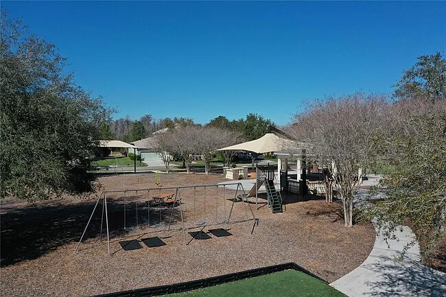 8862 Gallantree Pl — Photo 30
