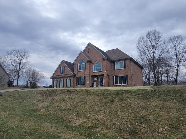 19873 Ventura Dr, Lawrenceburg, IN 47025