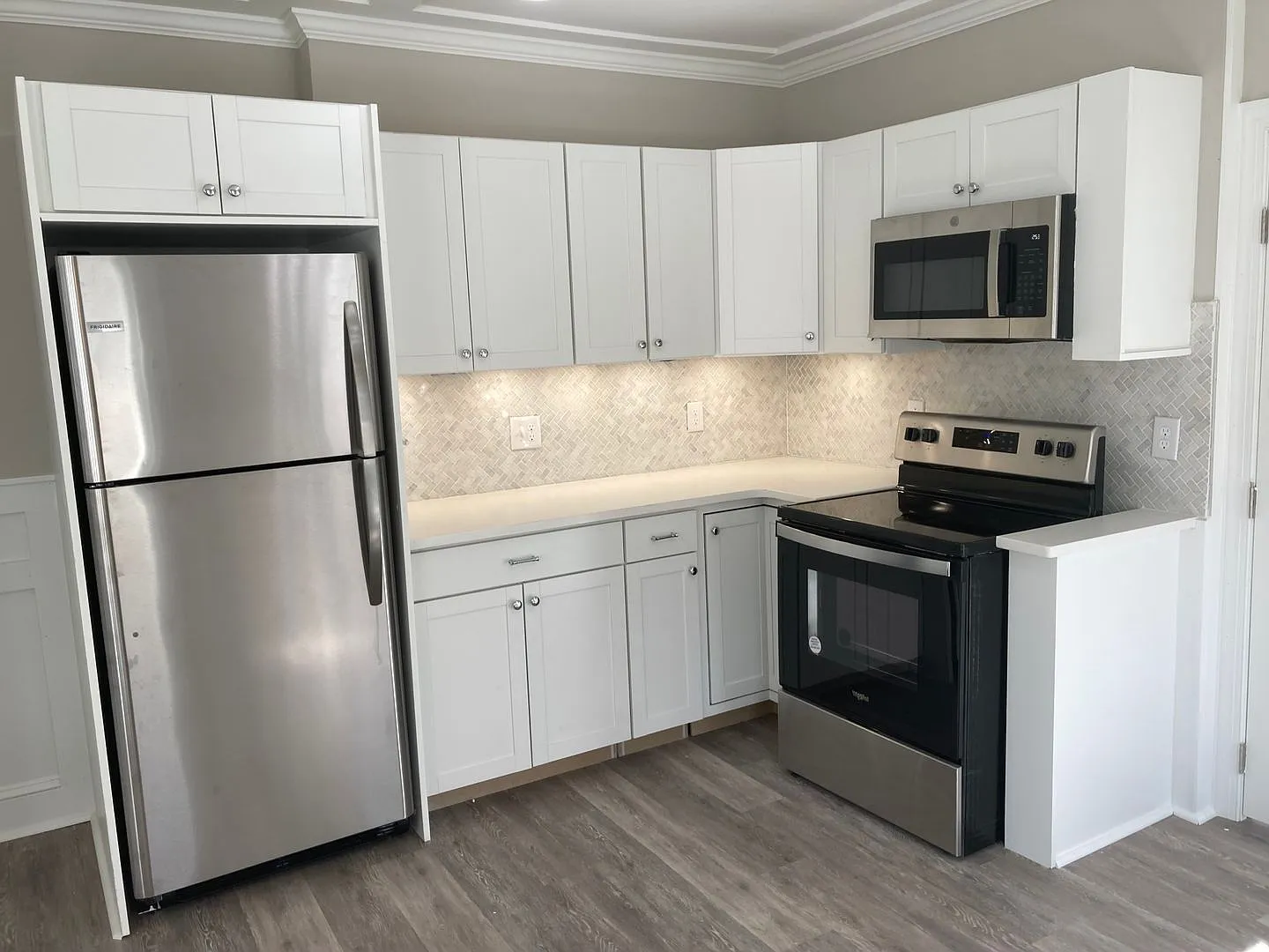 Short Term Rental - Fully Renovated - 5 Bed/2.5 Bath Home - Great Bryn Mawr Locations — Photo 3