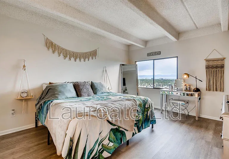 7865 E Mississippi Ave #1403 — Photo 13