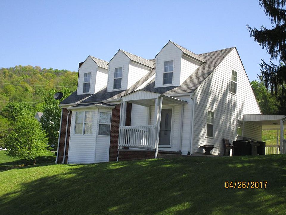 1st image of 929 Batton Way