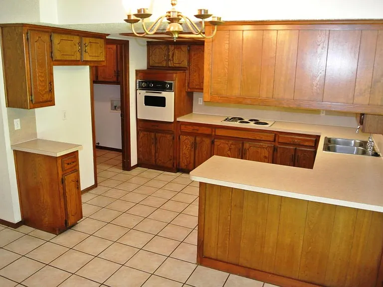 1411 W Aries Rd — Photo 3
