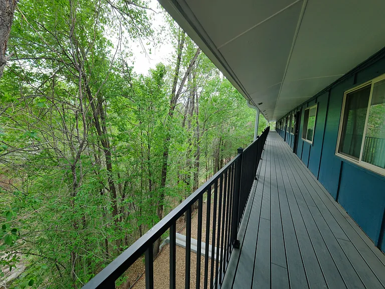 Lamar — Photo 12