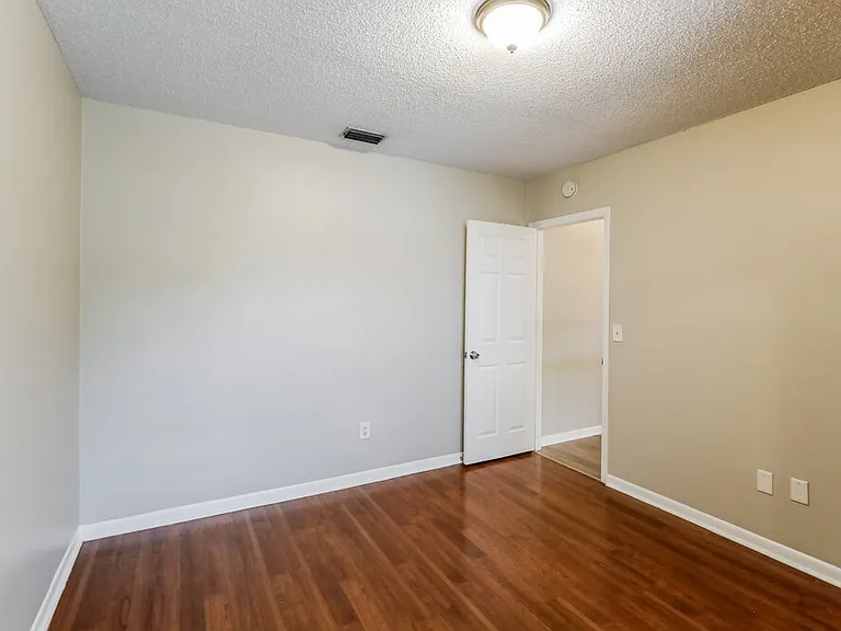 848 NW 98th Ave — Photo 14