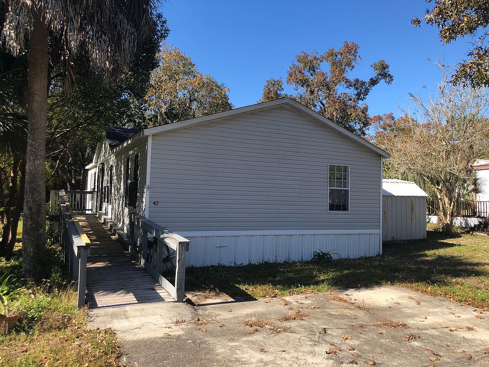 1st image of 5700 S Oakridge Dr #42