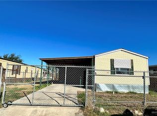 204 Chester St, Mission, TX 78572