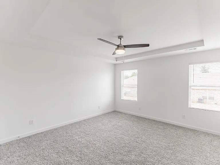 7597 Discovery Point Dr — Photo 19