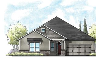 133 Festing Grove Dr, Ponte Vedra, FL 32081