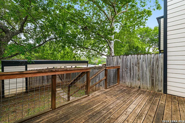 3407 Sugarhill Dr — Photo 20