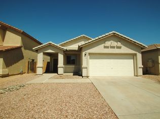 11186 W Berkeley Rd, Avondale, AZ 85392