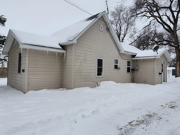 809 5th Ave N, Humboldt, IA 50548