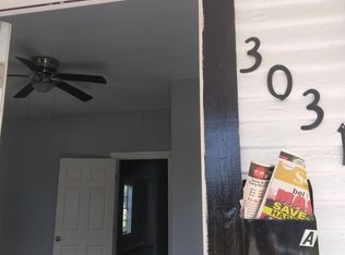 3031 12th St UNIT 1-A, Pt Arthur, TX 77642