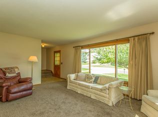 4822 SW 14th St, Des Moines, IA 50315