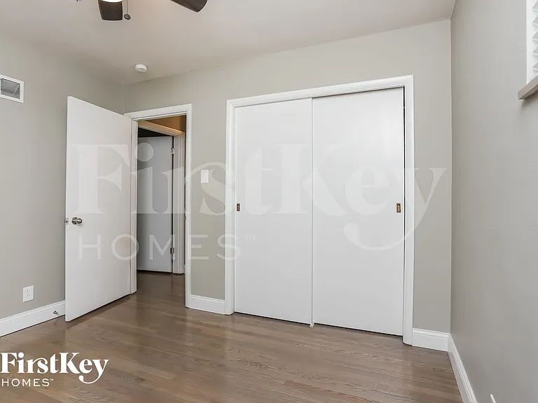 11862 Kramper Ln — Photo 12