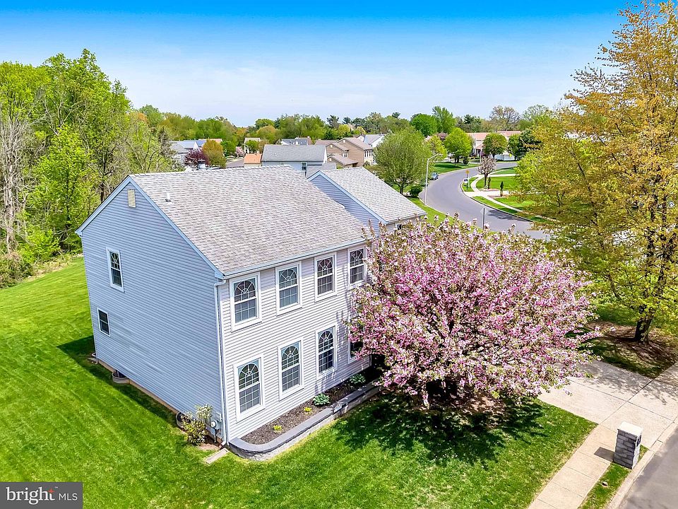 2nd image of 1601 Maritime Ct