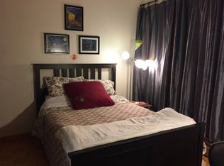 195 Highland Ave #1, Winchester, MA 01890