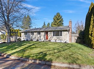 8110 NE 142nd Pl, Kirkland, WA 98034