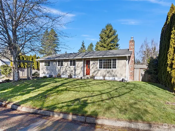 8110 NE 142nd Place, Kirkland, WA 98034
