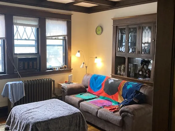 824 Grand Ave APT 3, Saint Paul, MN 55105