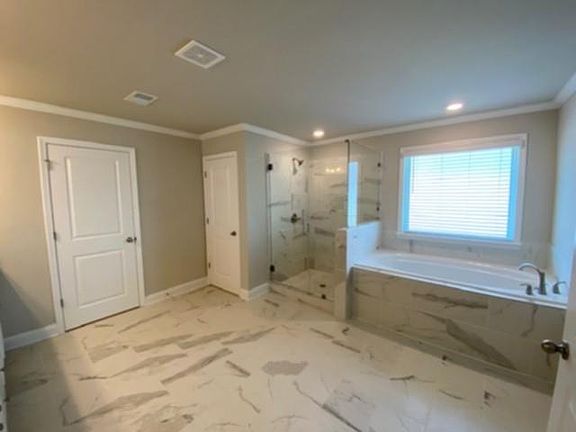 5th image of 501 Gregs Pl