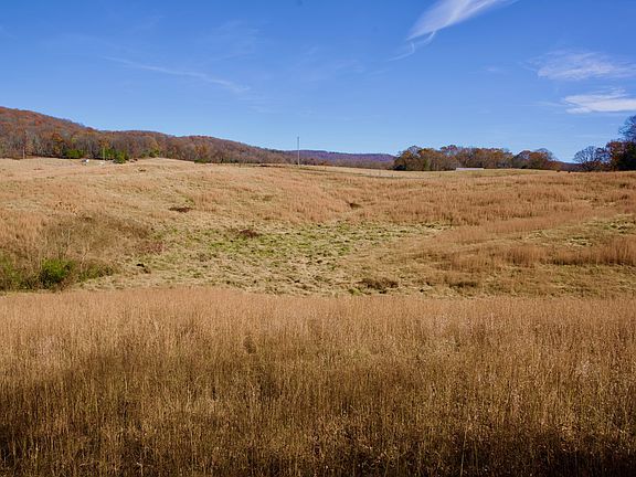 4th image of 7 Barlow Rd Lot 7