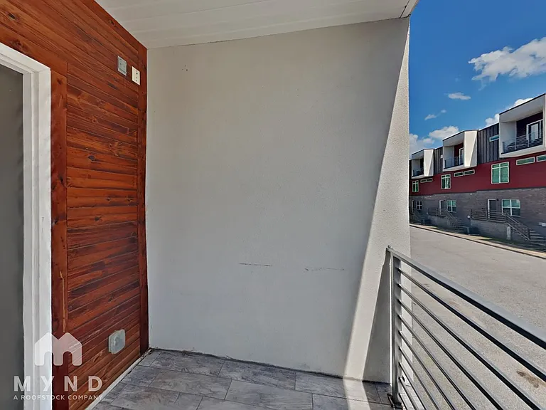 1746 N Reno Dr #1746 — Photo 22