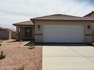 7285 E Cattle Call St, San Tan Valley, AZ 85143