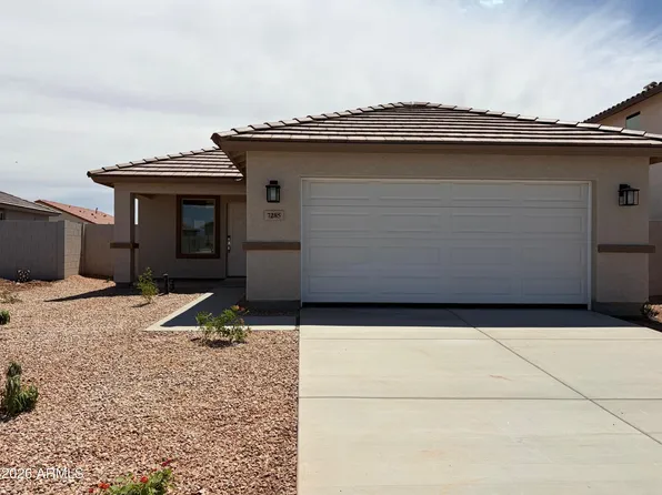 7285 E CATTLE CALL Street, San Tan Valley, AZ 85143
