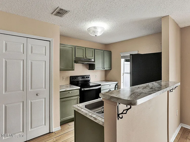 3754 Verde Gardens Cir — Photo 11