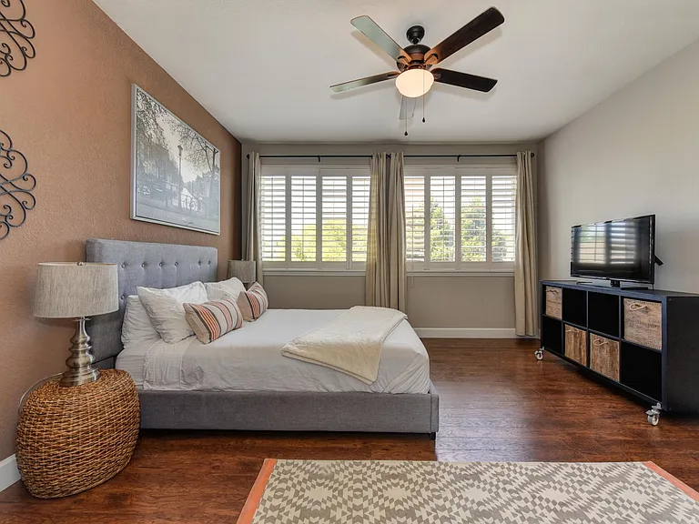 4709 Wyndview Dr — Photo 52