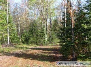 W542 R And H Rd, Gleason, WI 54435