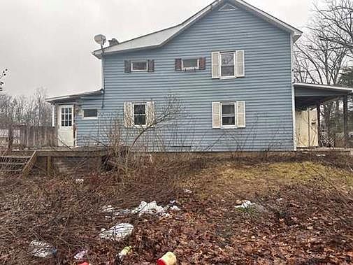 3rd image of 136 Reber Rd