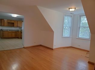 6042 W Addison St #2, Chicago, IL 60634