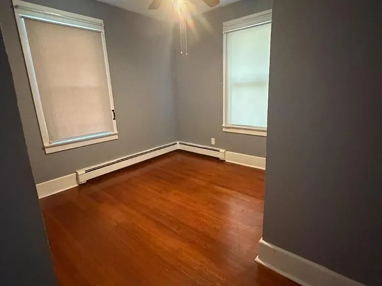 247 Belvidere Ave #1 — Photo 6
