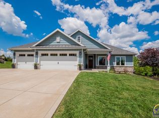 6840 SW 44th St, Topeka, KS 66610