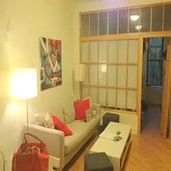 Rented by Prince Real Estate Associates LLC