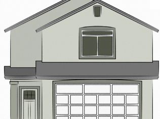 2700 Copper Trl, Elko, NV 89801