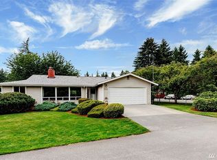 15126 SE 114th St, Renton, WA 98059