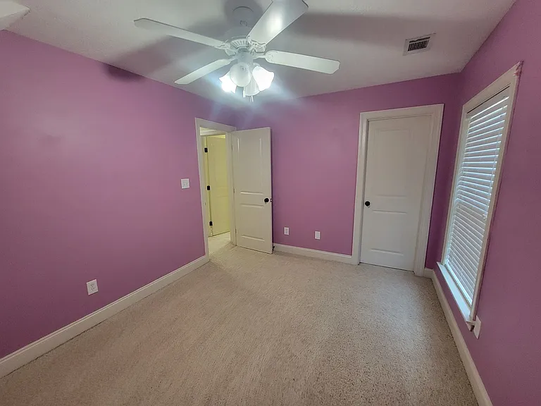 1010 Barrett Dr — Photo 24