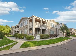 4271 S Blackhawk Cir UNIT 2C, Aurora, CO 80014