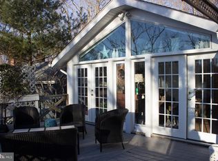 1422 Ridgeway E, Arnold, MD 21012