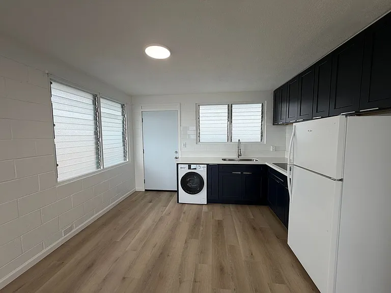 509 Kawainui St — Photo 20