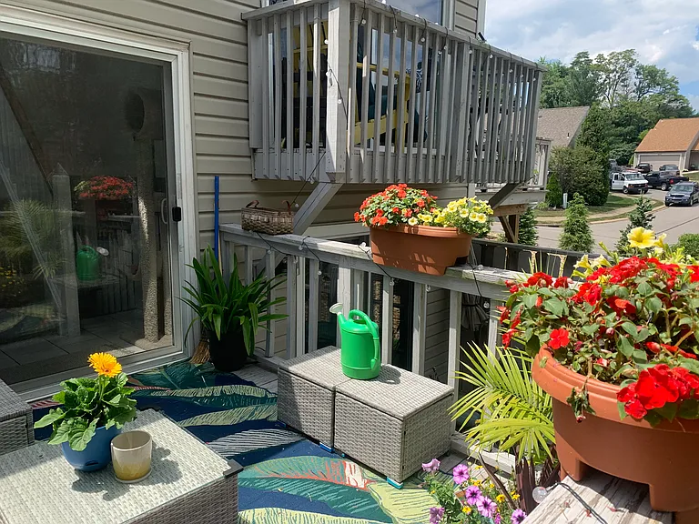 2625 Hunters Point Dr — Photo 10