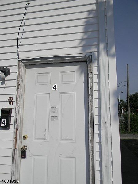 1st image of 267 Park Ave APT 4D