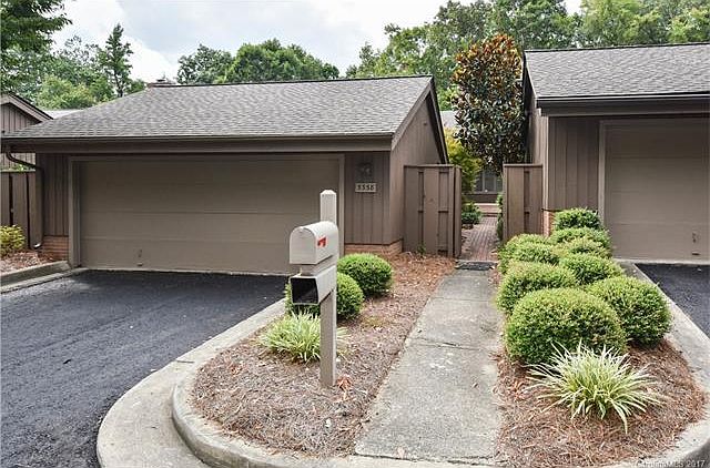 1st image of 5338 Sandtrap Ln