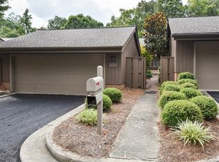 5338 Sandtrap Ln, Charlotte, NC 28226