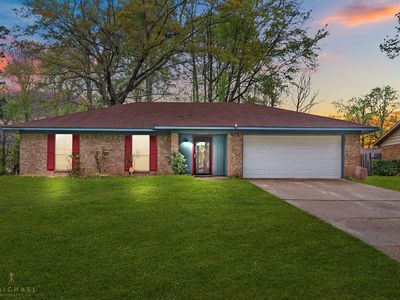 7218 Pines Rd, Shreveport, LA, 71129